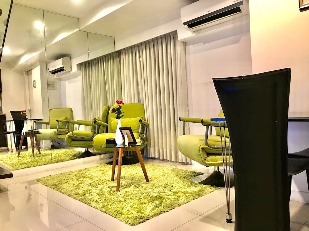 maxstays max style at fort victoria