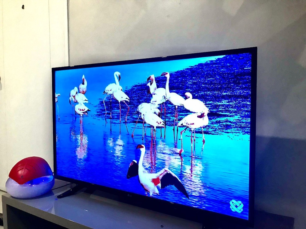 maxstays max style at fort victoria