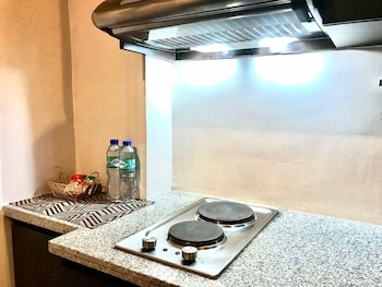 maxstays max style at fort victoria