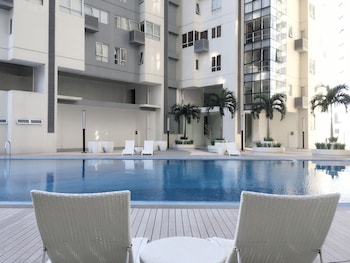 maxstays max style at fort victoria