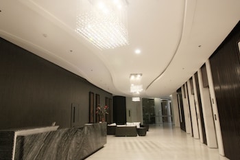 maxstays max style at fort victoria