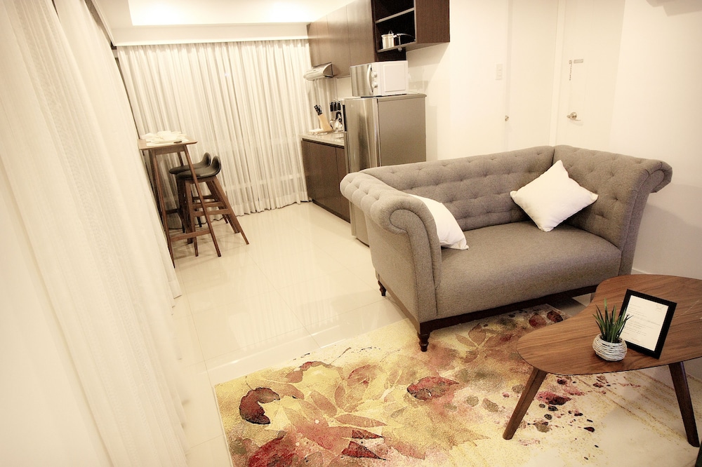 maxstays max style at fort victoria