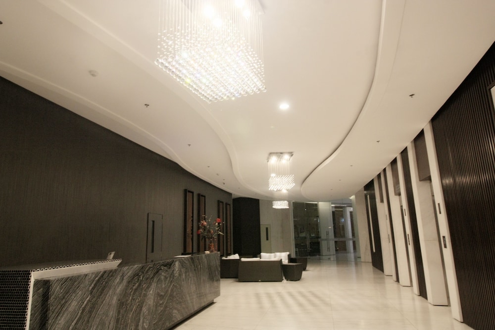 maxstays max style at fort victoria