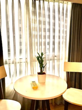 maxstays max style at fort victoria