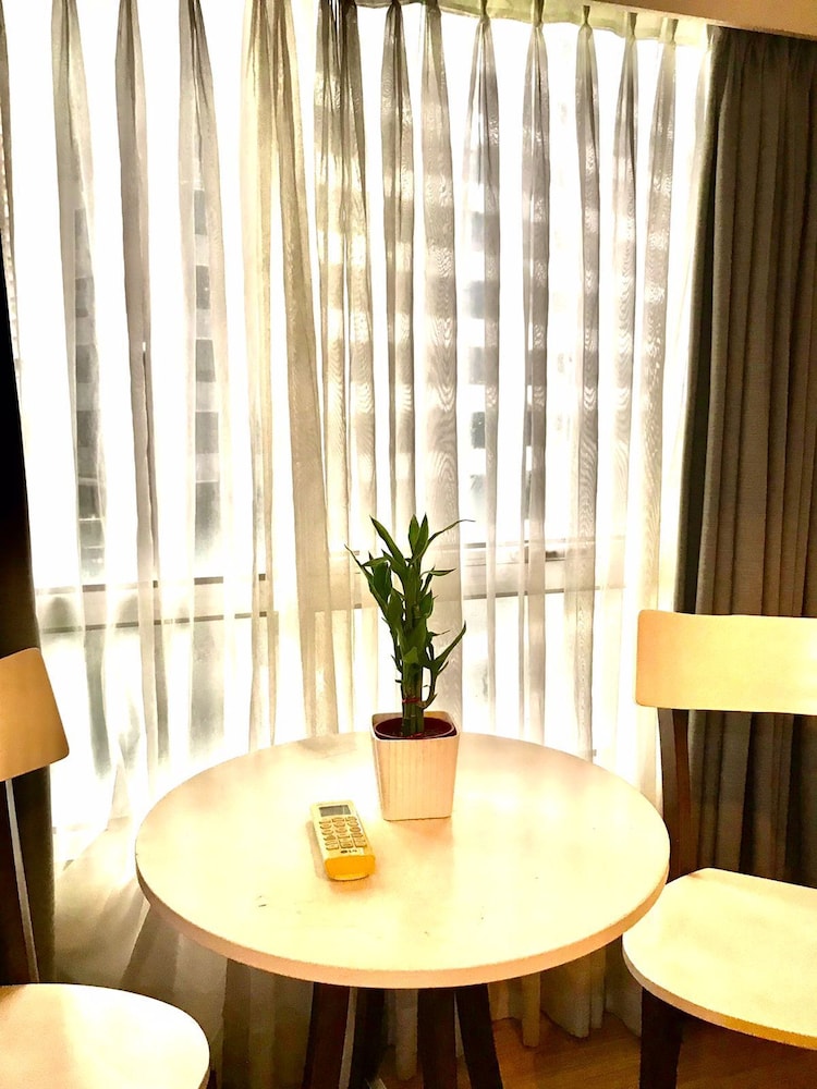 maxstays max style at fort victoria