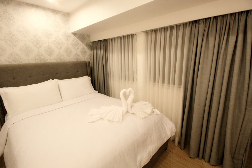 maxstays max style at fort victoria