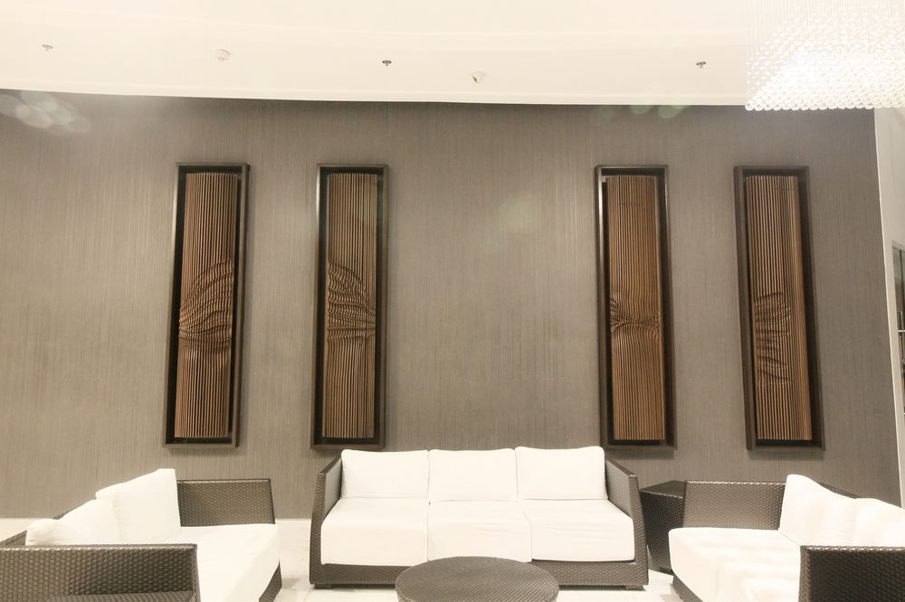 maxstays max style at fort victoria