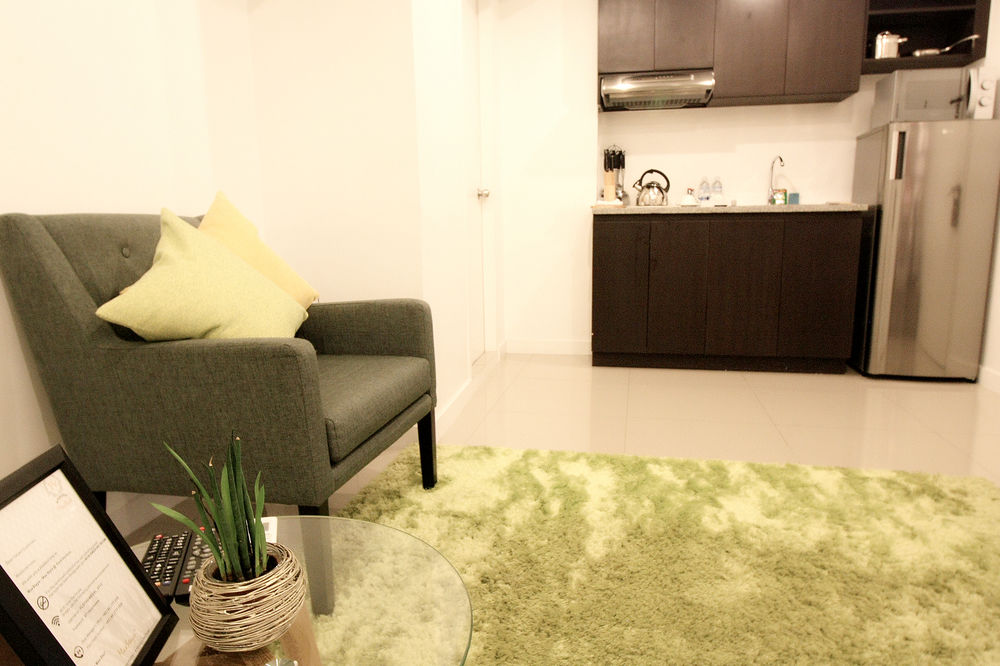 maxstays max style at fort victoria