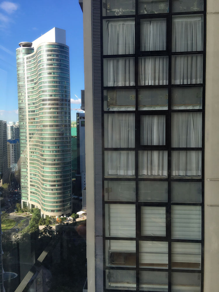 maxstays max style at fort victoria