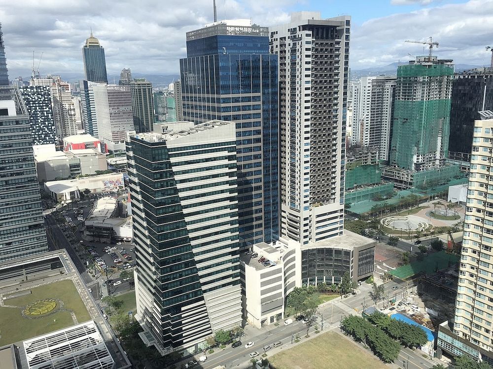 maxstays max style at fort victoria