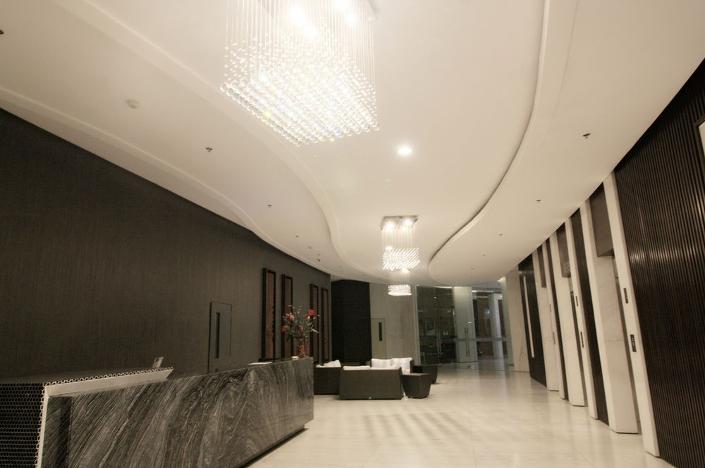 maxstays max style at fort victoria