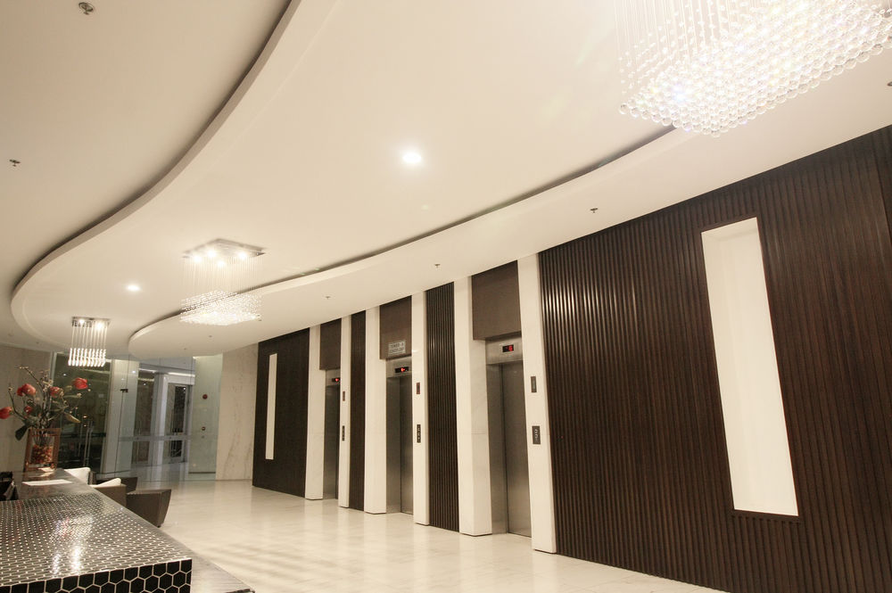 maxstays max style at fort victoria