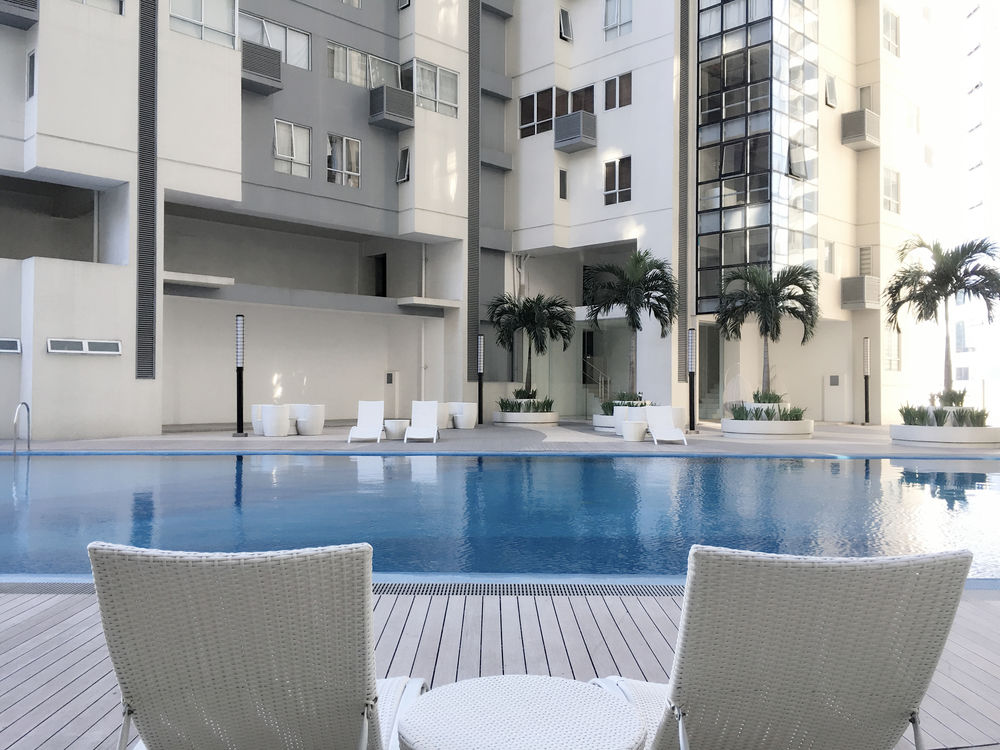 maxstays max style at fort victoria