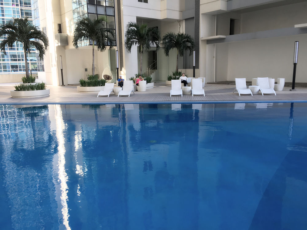 maxstays max style at fort victoria