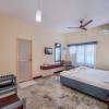 hotel sadhabishegam