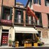 antico portego