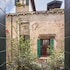 antico portego
