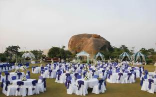 lagoon bay at leonia