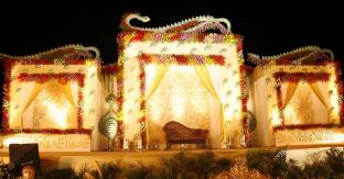 lagoon bay at leonia