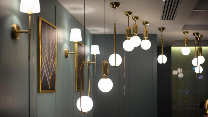 the mulberry bangkok khaosan road