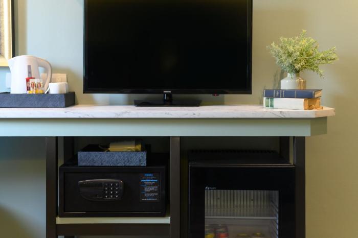 the mulberry bangkok khaosan road