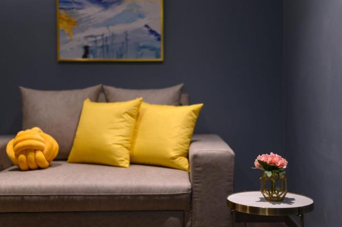 the mulberry bangkok khaosan road