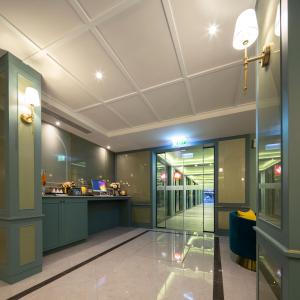 the mulberry bangkok khaosan road