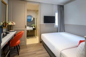 the mulberry bangkok khaosan road