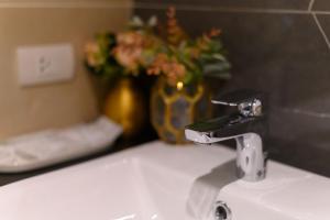 the mulberry bangkok khaosan road