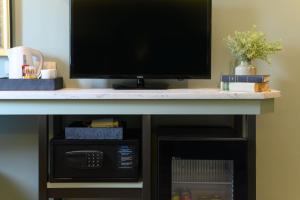 the mulberry bangkok khaosan road