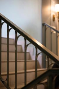 the mulberry bangkok khaosan road