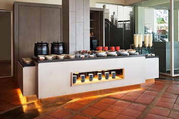 Doubletree By Hilton Damai Laut Resort,,5 star
