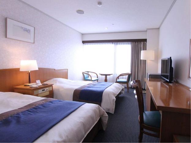 izu hatake onsen daisenya