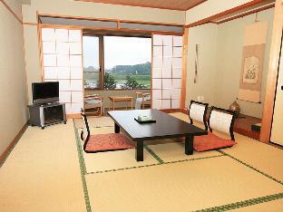 Izu Hatake Onsen Daisenya,,3.5 star