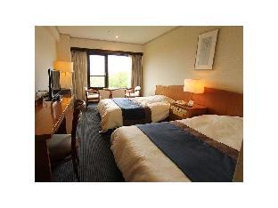 Izu Hatake Onsen Daisenya,,3.5 star