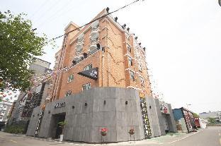 iksan
