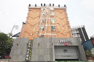 iksan