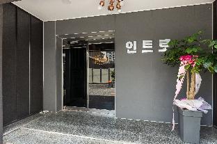 iksan
