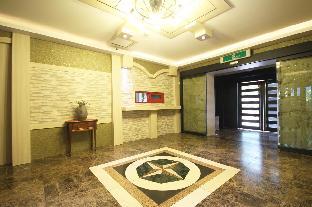 iksan