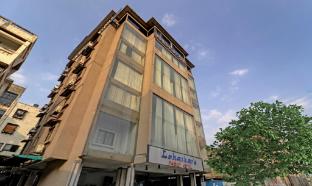 loharkar hotel
