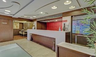 loharkar hotel