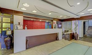 loharkar hotel