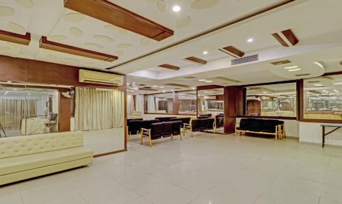 loharkar hotel