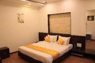 loharkar hotel