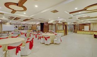 loharkar hotel