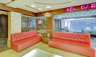 loharkar hotel