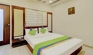 loharkar hotel