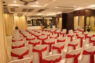 loharkar hotel