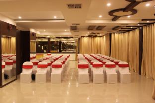 loharkar hotel