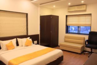 loharkar hotel